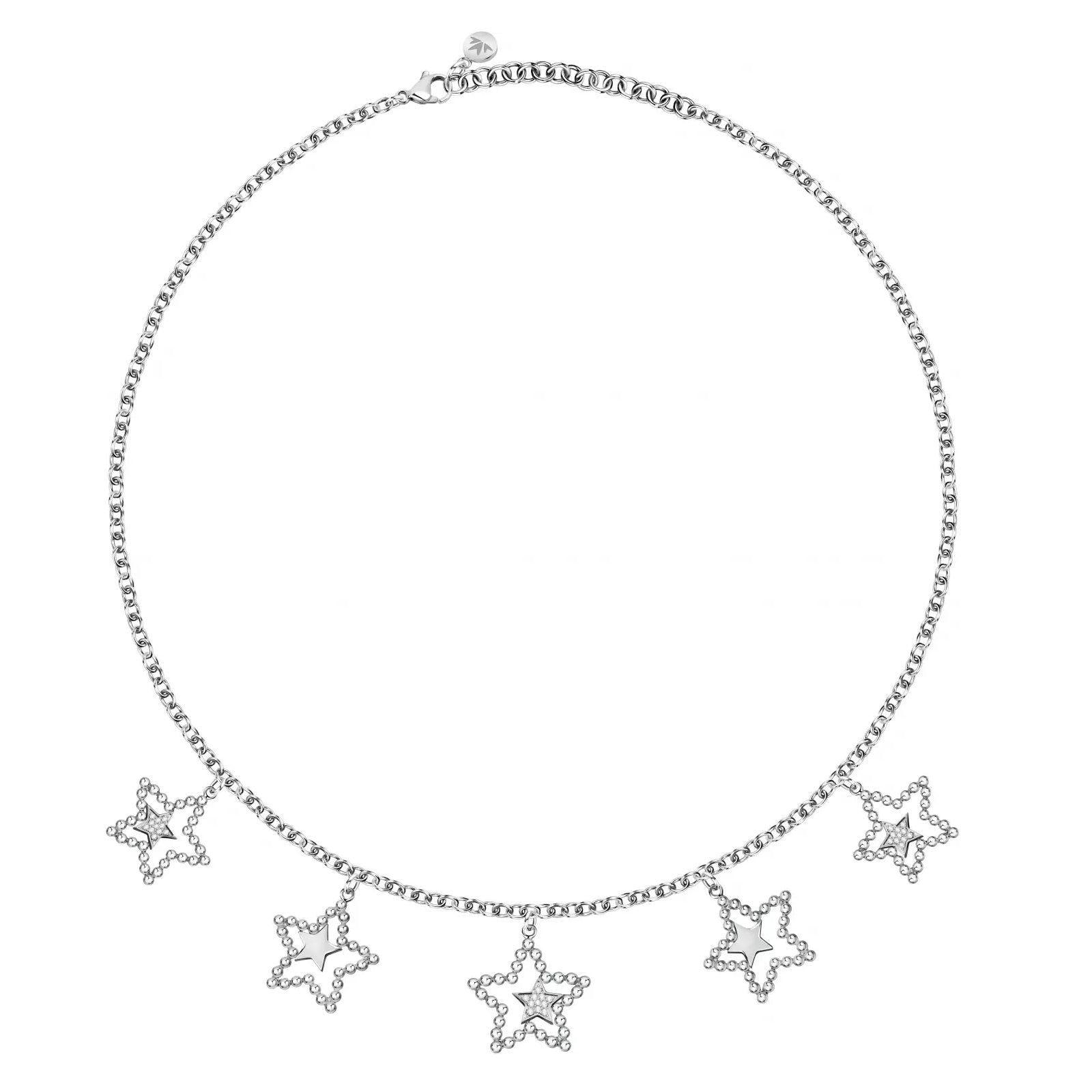 Collana Morellato Dolcevita da donna SAUA02-2