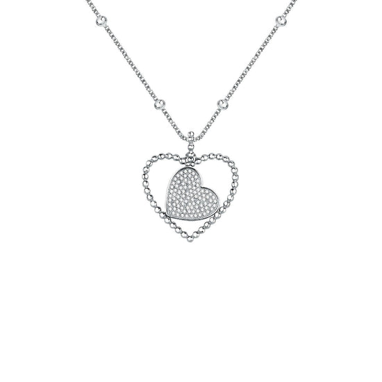 Collana Morellato Dolcevita da donna SAUA03-1
