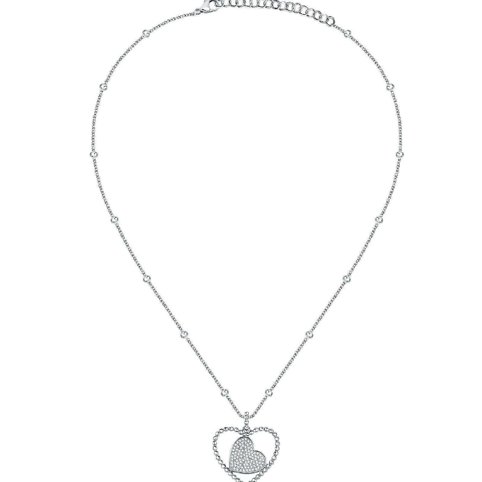 Collana Morellato Dolcevita da donna SAUA03-2