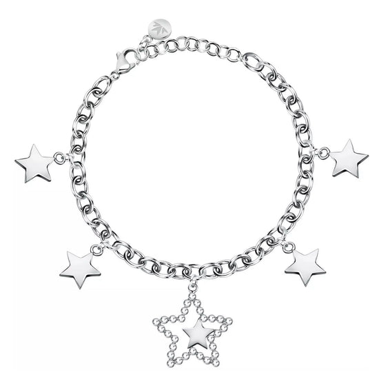 Bracciale Morellato Dolcevita da donna SAUA08-1