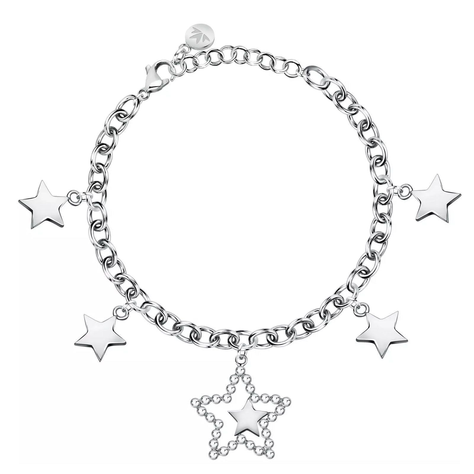 Bracciale Morellato Dolcevita da donna SAUA08-1