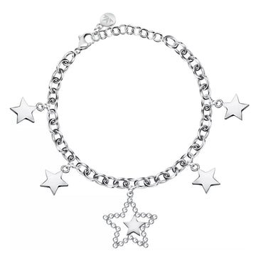 Bracciale Morellato Dolcevita da donna SAUA08-1