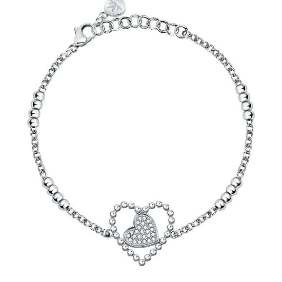 Bracciale Morellato Dolcevita da donna SAUA09-1