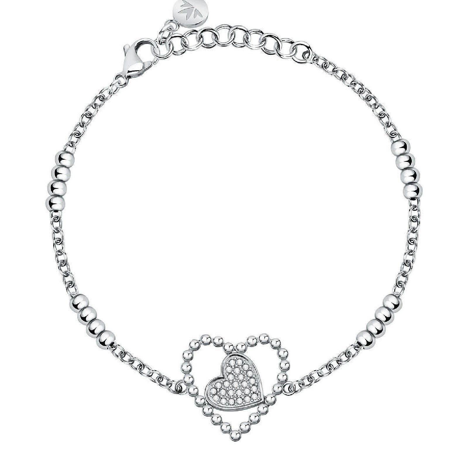 Bracciale Morellato Dolcevita da donna SAUA09-1