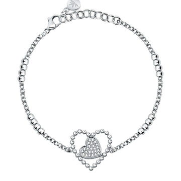 Bracciale Morellato Dolcevita da donna SAUA09-1