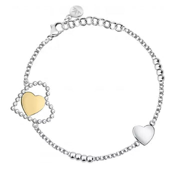 Bracciale Morellato Dolcevita da donna SAUA10-1