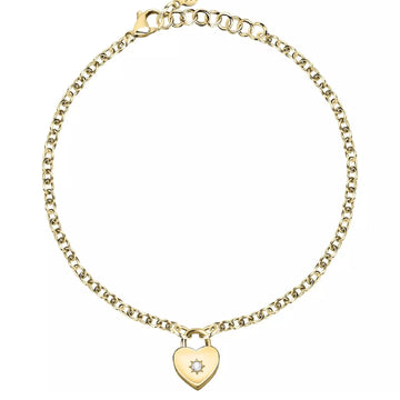 Bracciale Morellato Abbraccio da donna SAUB18-1
