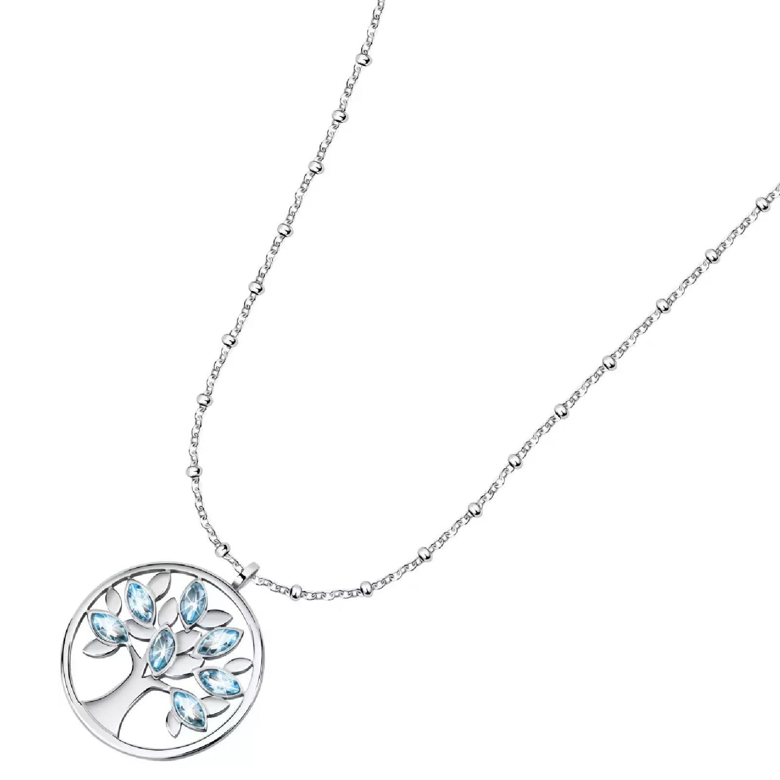 Collana Morellato Vita da donna SAUD01-1