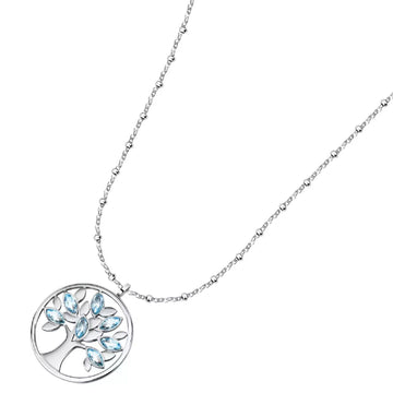Collana Morellato Vita da donna SAUD01-1
