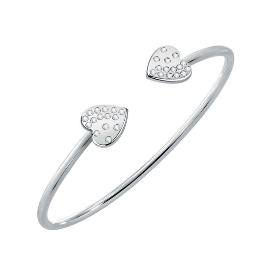 Bracciale Morellato Passioni da donna SAUN01-1