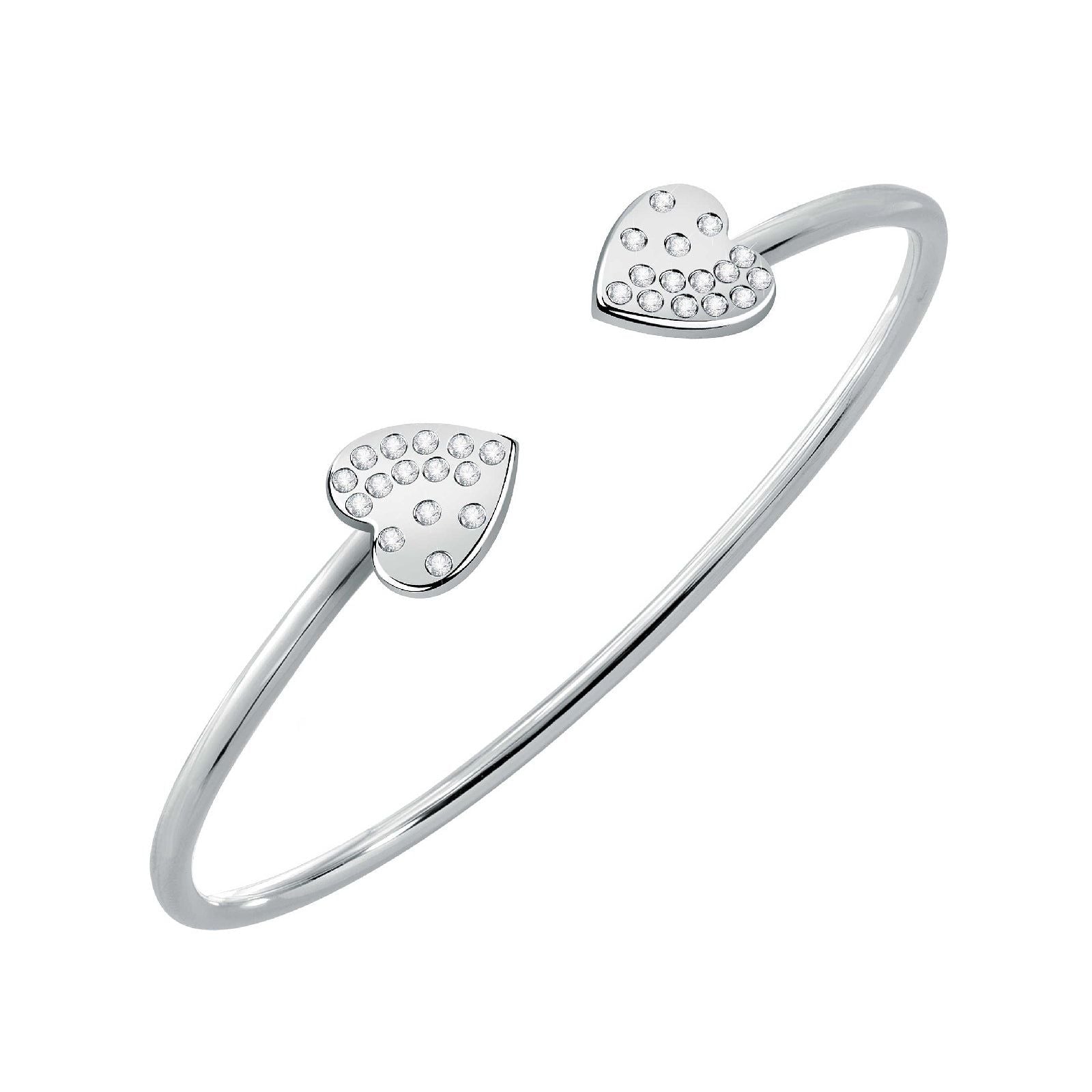 Bracciale Morellato Passioni da donna SAUN01-1