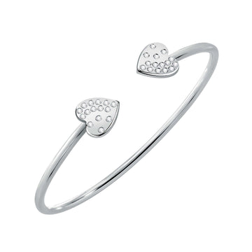 Bracciale Morellato Passioni da donna SAUN01-1