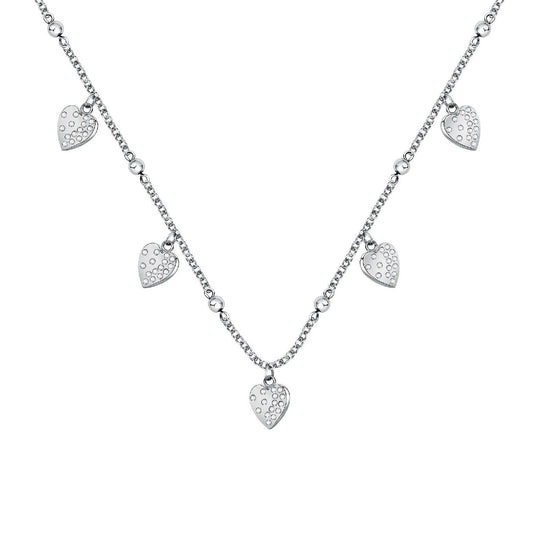 Collana Morellato Passioni da donna SAUN02-1
