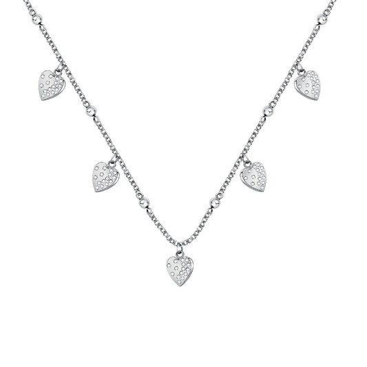 Collana Morellato Passioni da donna SAUN02-1
