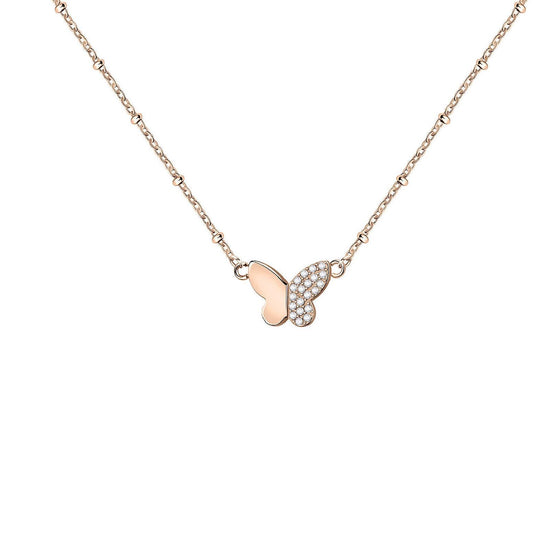 Collana Morellato Passioni da donna SAUN03-1
