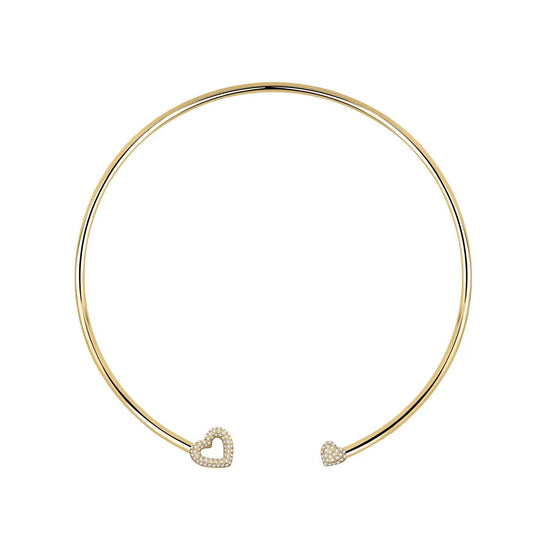 Collana Morellato Incontri da donna SAUQ01-1