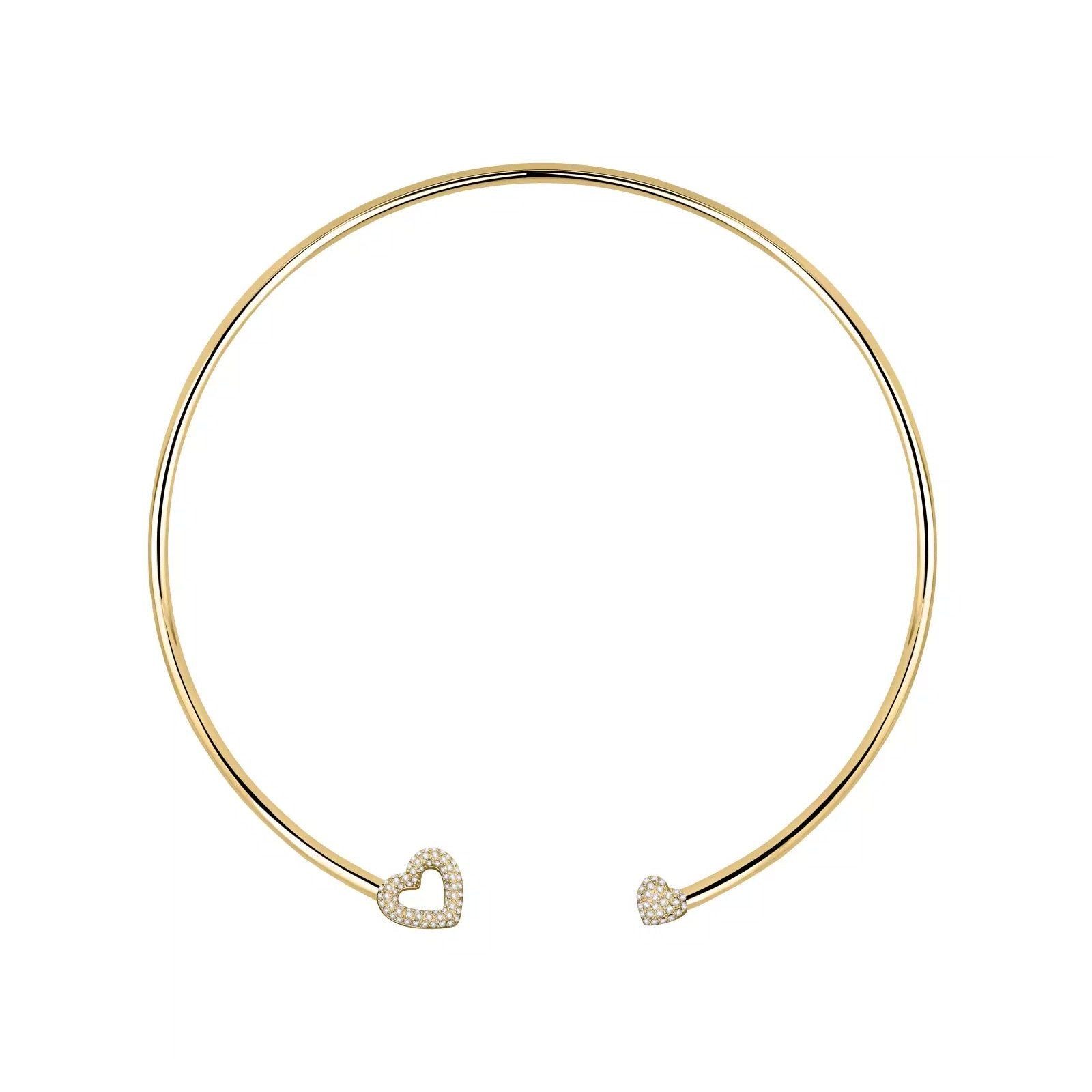 Collana Morellato Incontri da donna SAUQ01-1