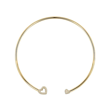Collana Morellato Incontri da donna SAUQ01-1