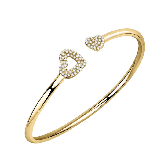 Bracciale Morellato Incontri da donna SAUQ02-1