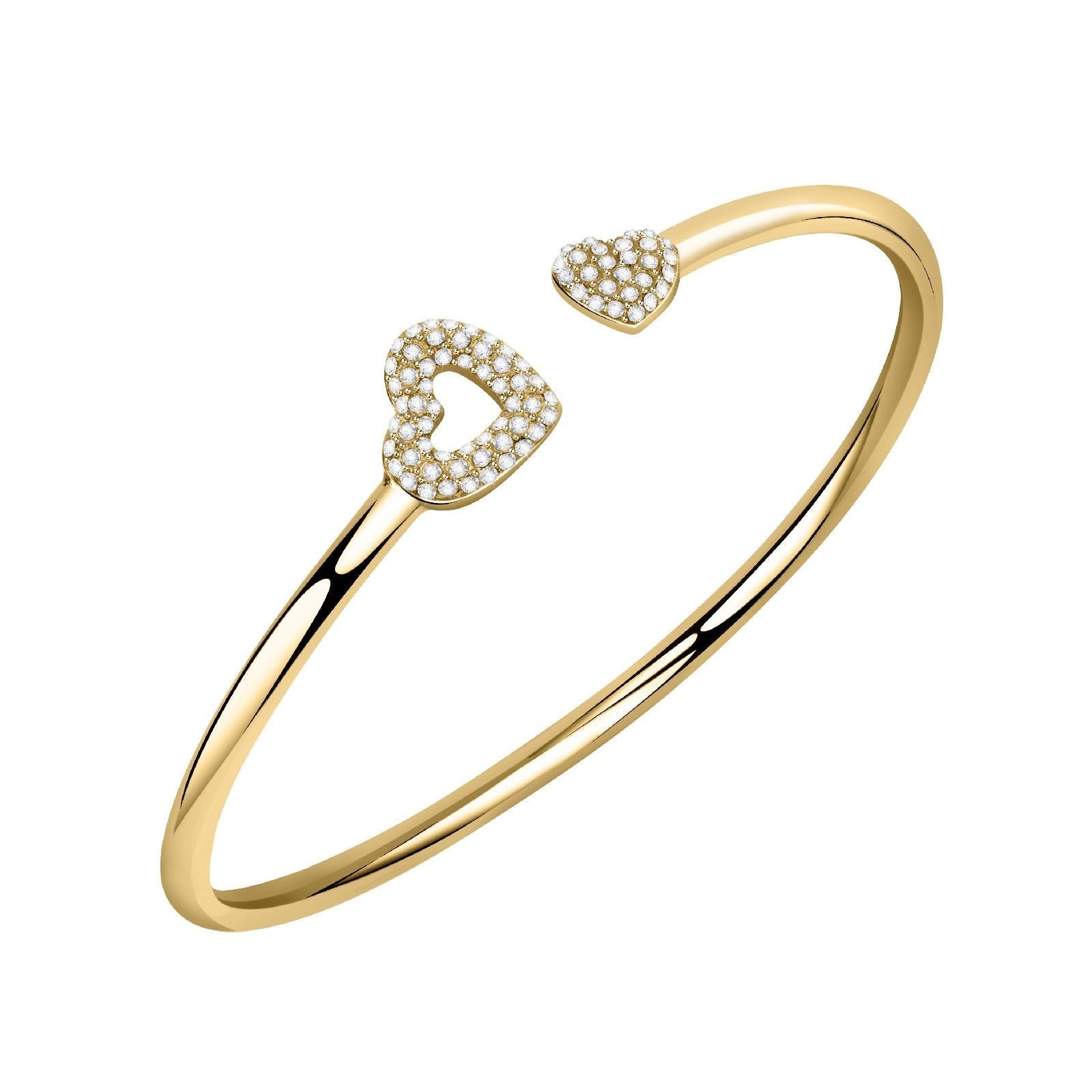 Bracciale Morellato Incontri da donna SAUQ02-1