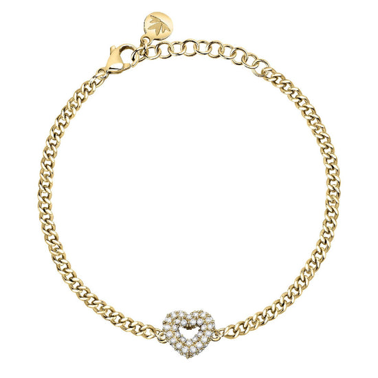 Bracciale Morellato Incontri da donna SAUQ17-1