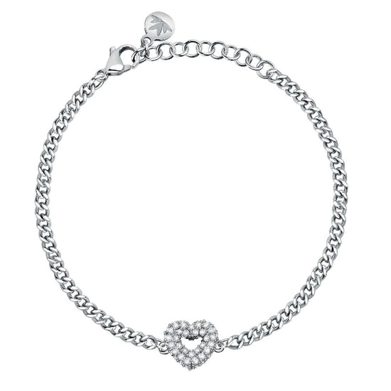 Bracciale Morellato Incontri da donna SAUQ18-1