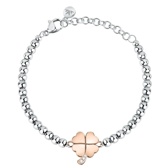 Bracciale Morellato Maia da donna SAUY15-1
