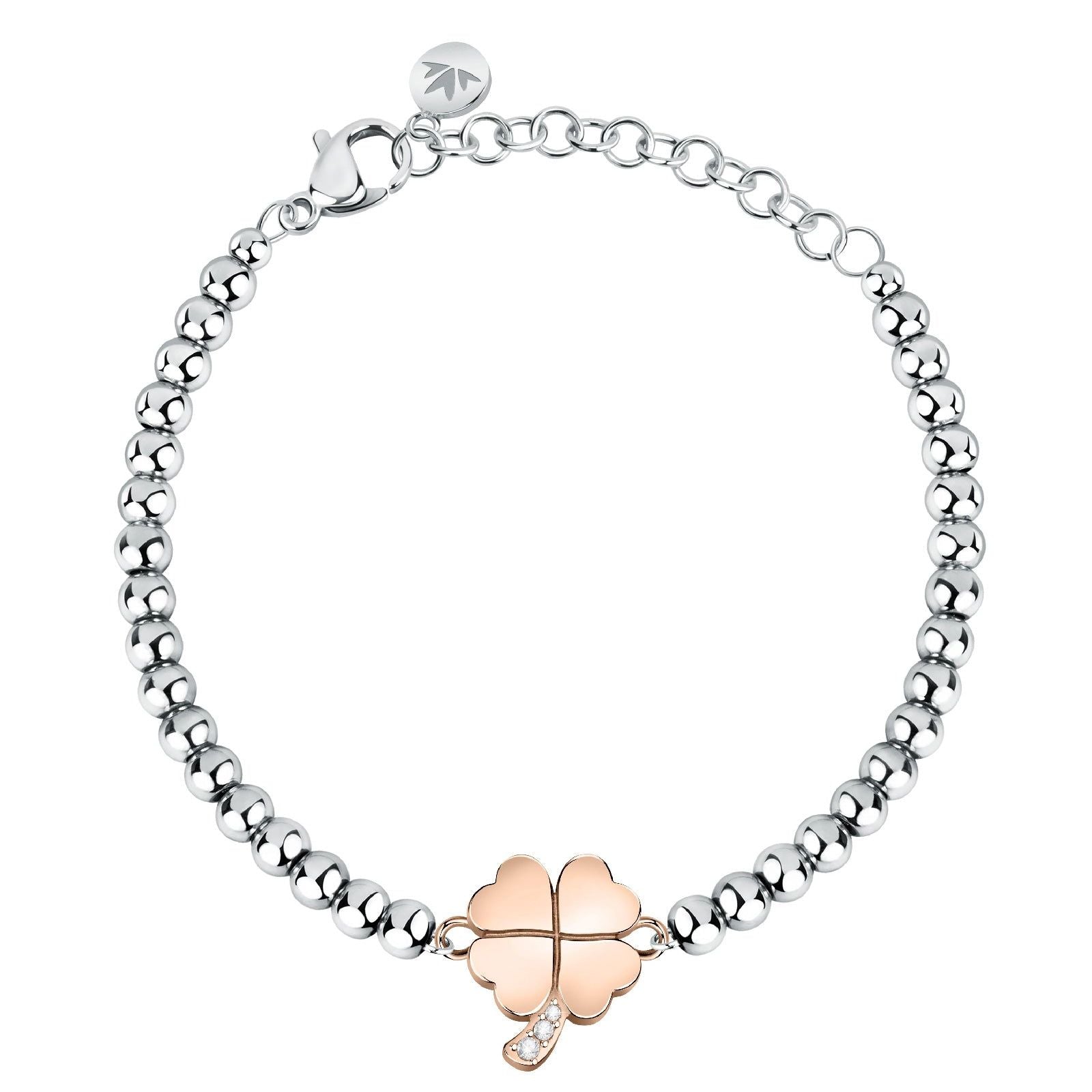 Bracciale Morellato Maia da donna SAUY15-1