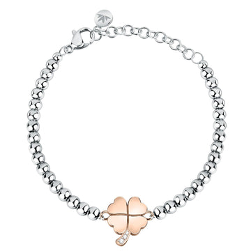 Bracciale Morellato Maia da donna SAUY15-1
