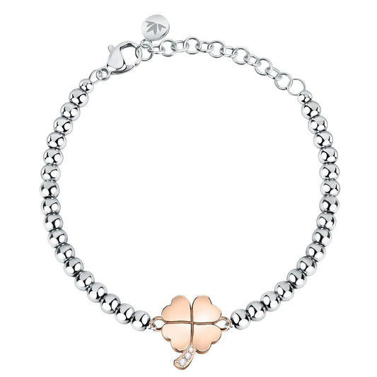Bracciale Morellato Maia da donna SAUY15-1