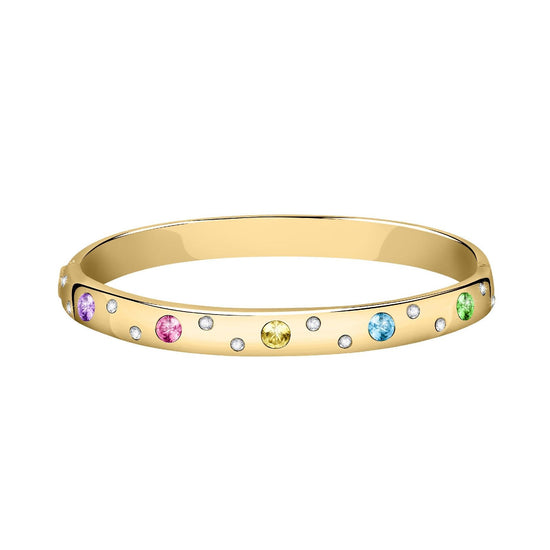 Bracciale Morellato Poetica da donna SAUZ03-1