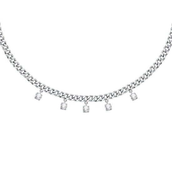 Collana Morellato Poetica da donna SAUZ05-1