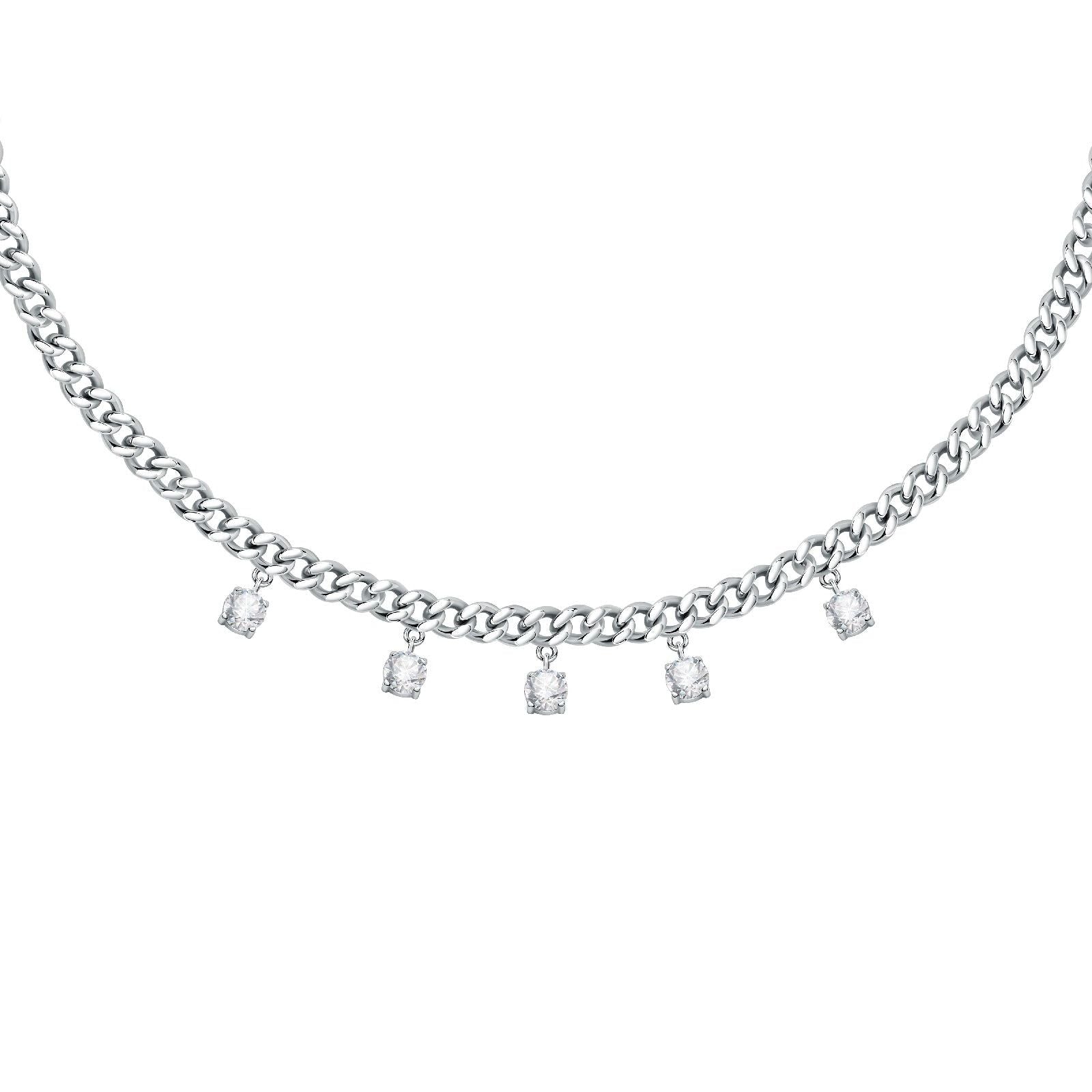 Collana Morellato Poetica da donna SAUZ05-1