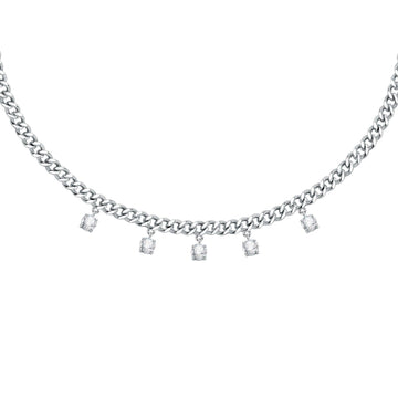 Collana Morellato Poetica da donna SAUZ05-1