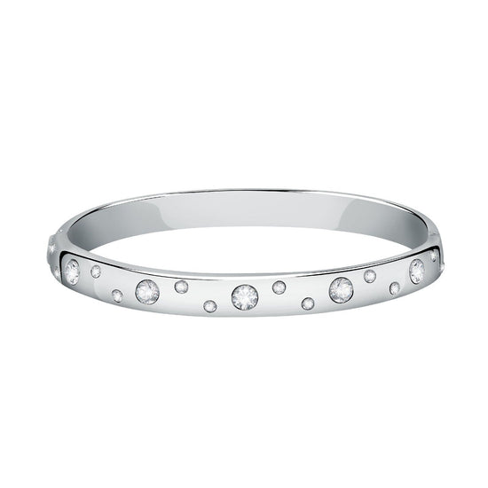 Bracciale Morellato Poetica da donna SAUZ24-1