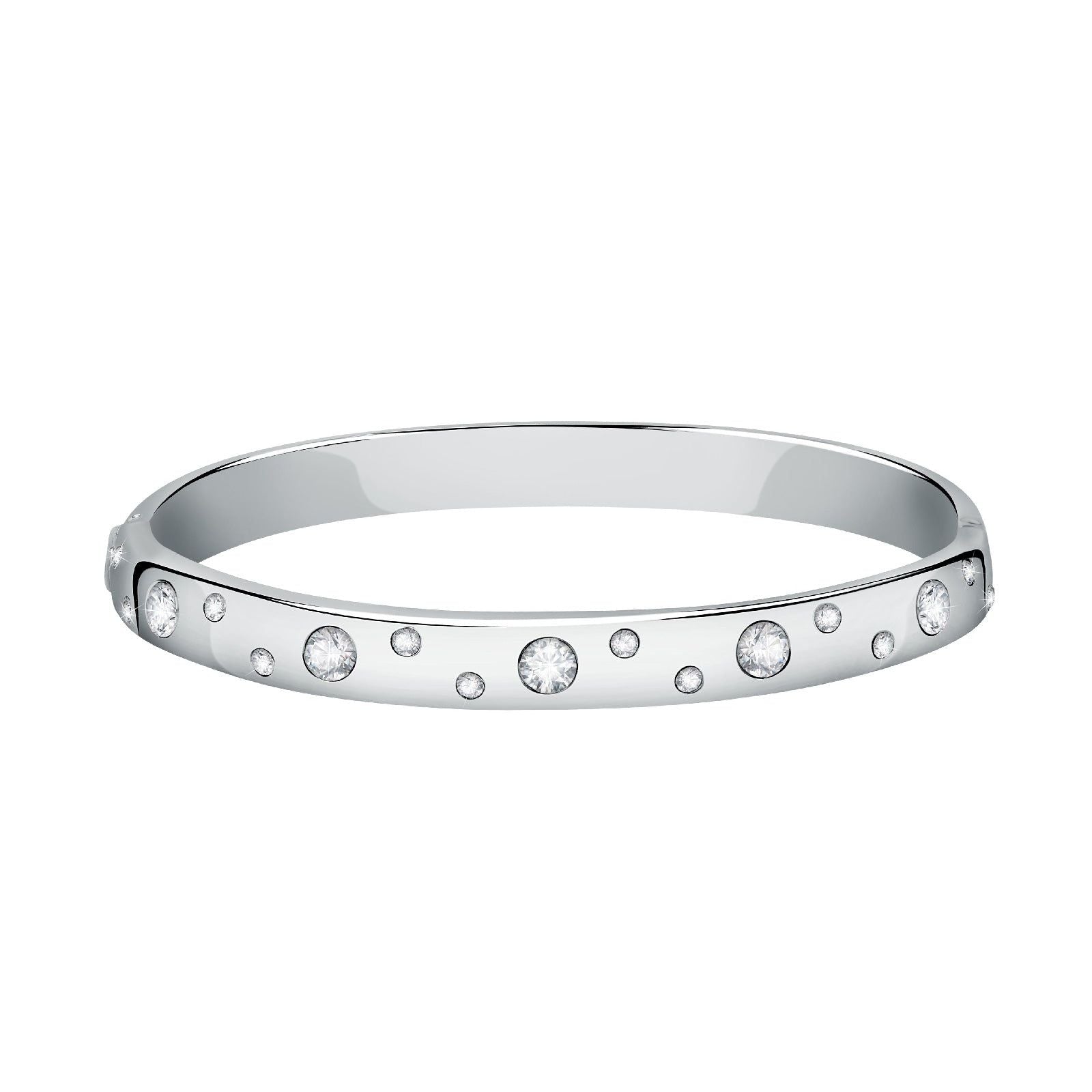 Bracciale Morellato Poetica da donna SAUZ24-1