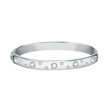 Bracciale Morellato Poetica da donna SAUZ24-1
