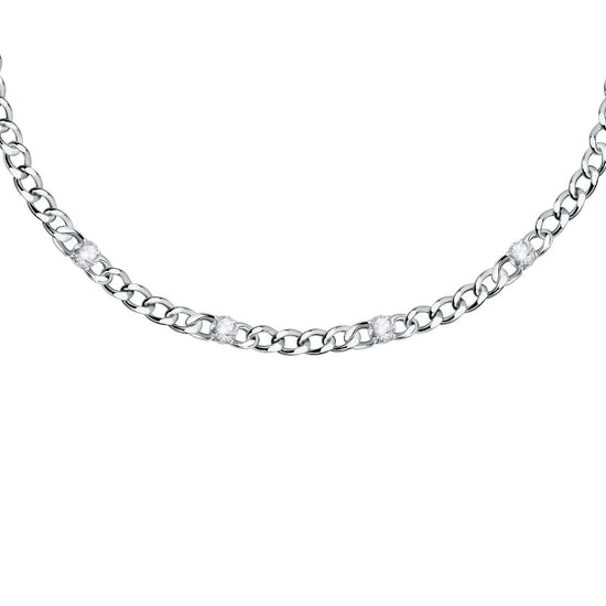 Collana Morellato Poetica da donna SAUZ27-1