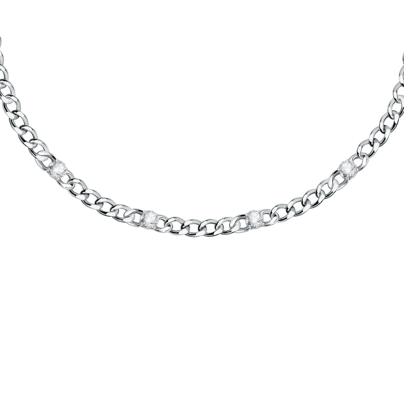 Collana Morellato Poetica da donna SAUZ27-1