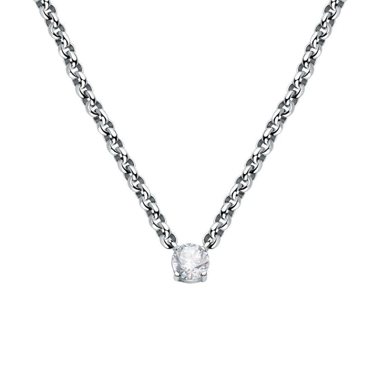 Collana Morellato Poetica da donna SAUZ31-1