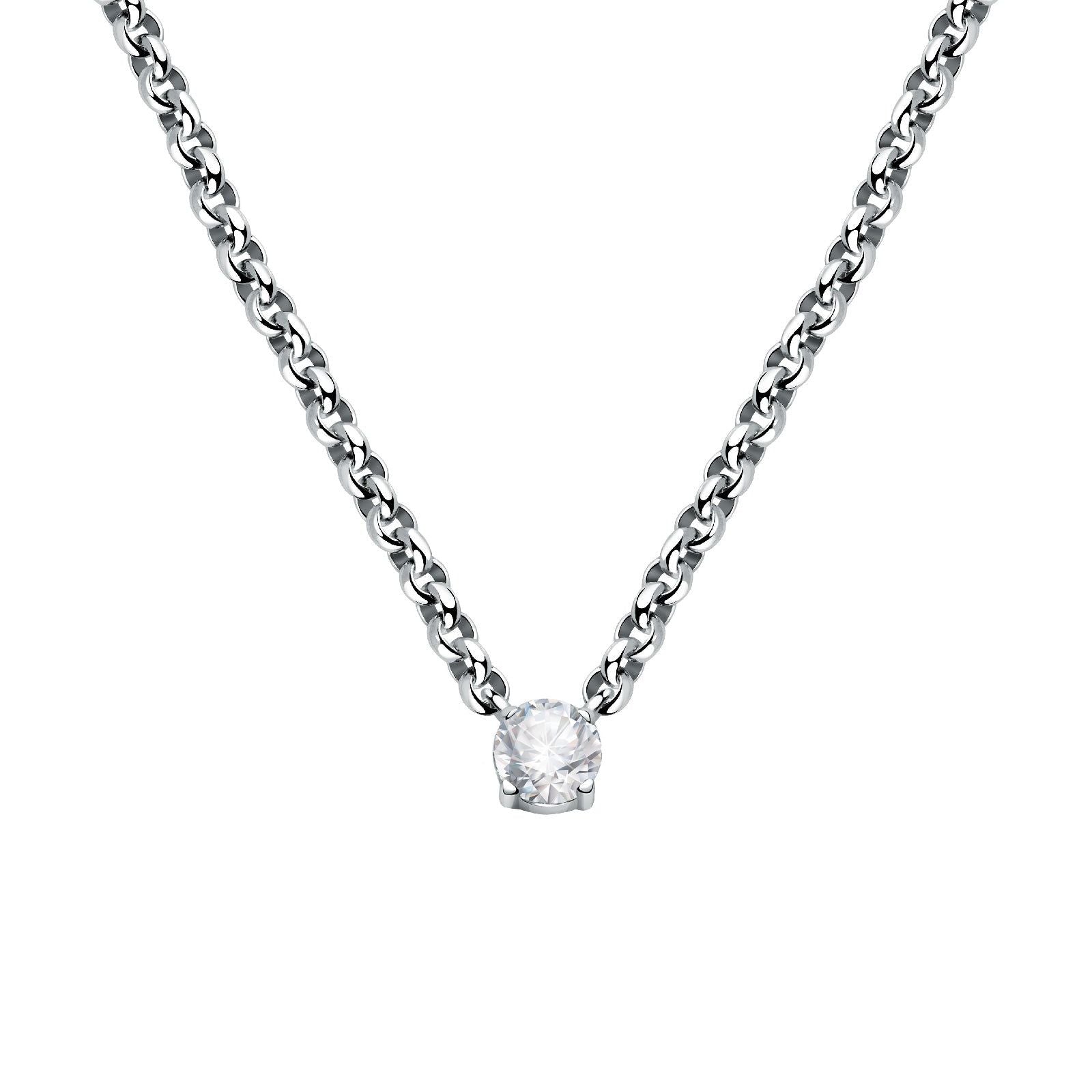Collana Morellato Poetica da donna SAUZ31-1