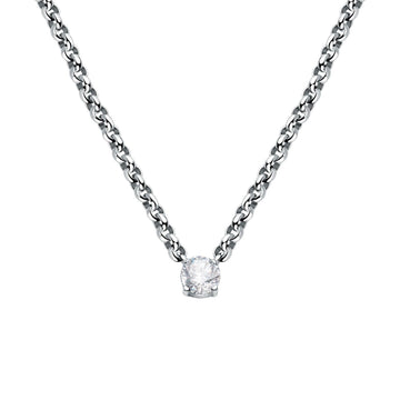 Collana Morellato Poetica da donna SAUZ31-1