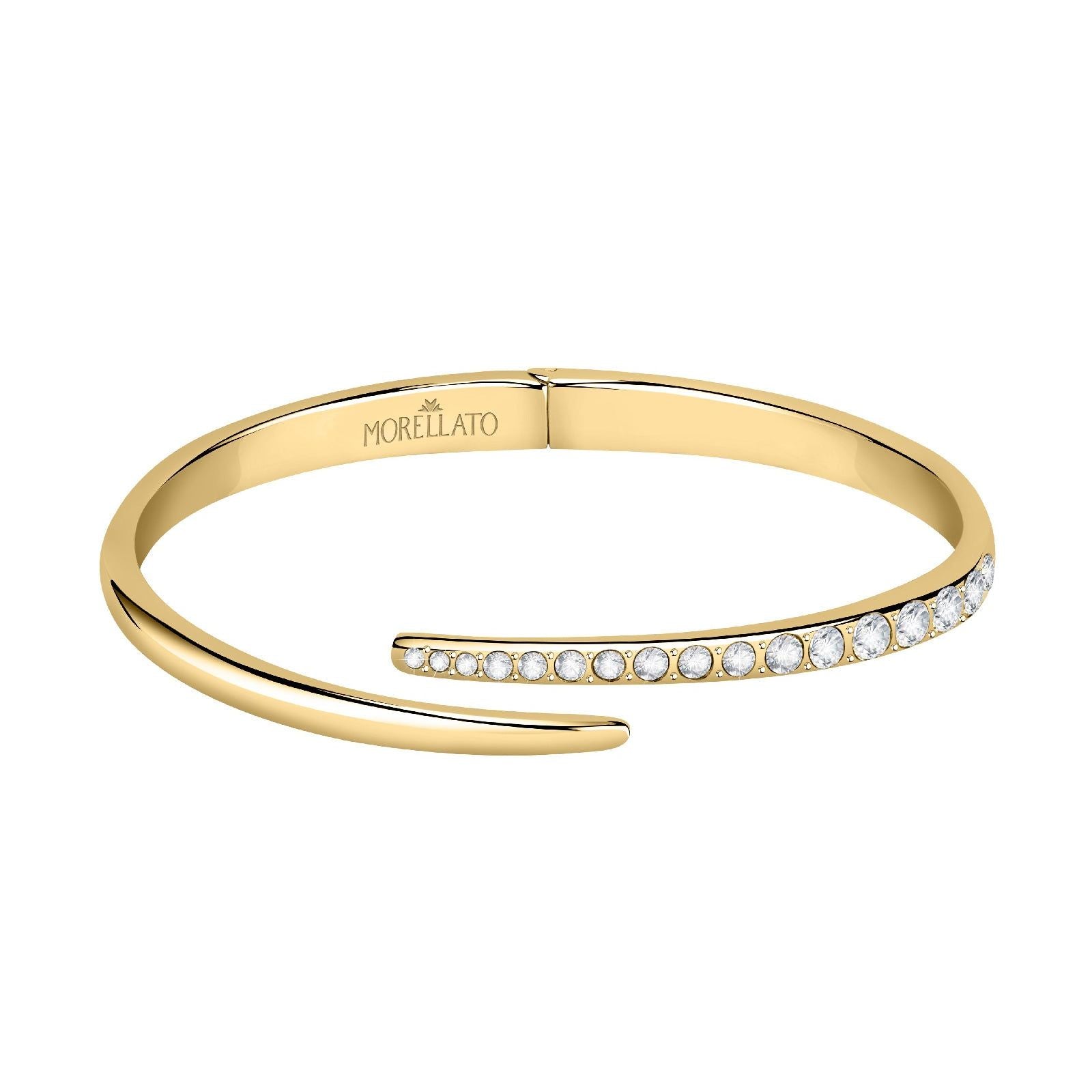 Bracciale Morellato Poetica da donna SAUZ34-1