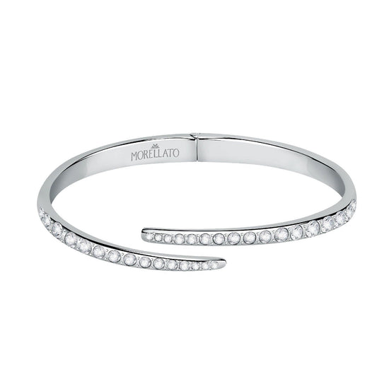 Bracciale Morellato Poetica da donna SAUZ36-1
