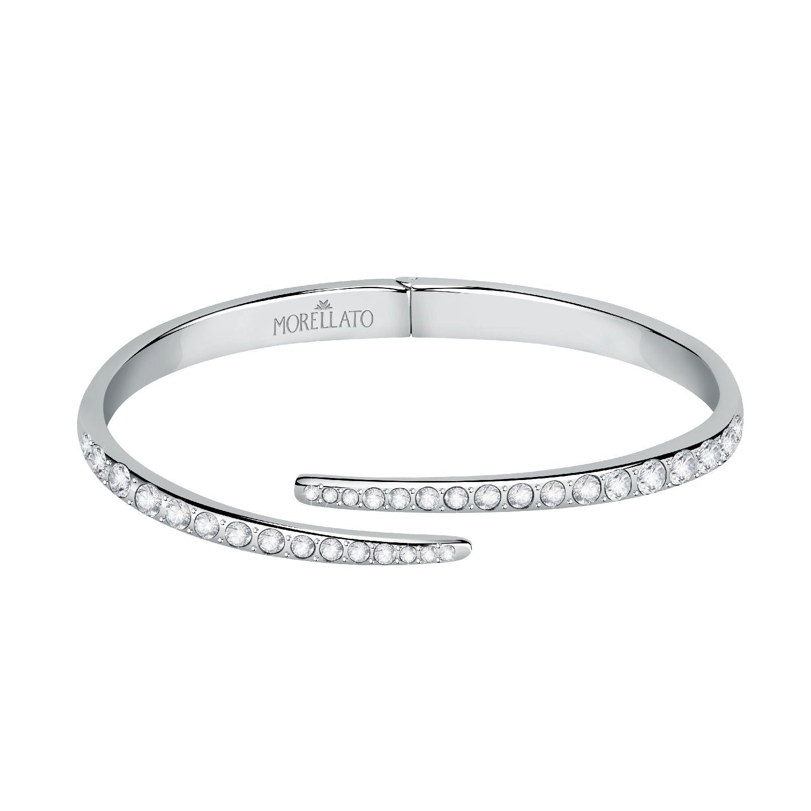 Bracciale Morellato Poetica da donna SAUZ36-1