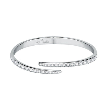 Bracciale Morellato Poetica da donna SAUZ36-1