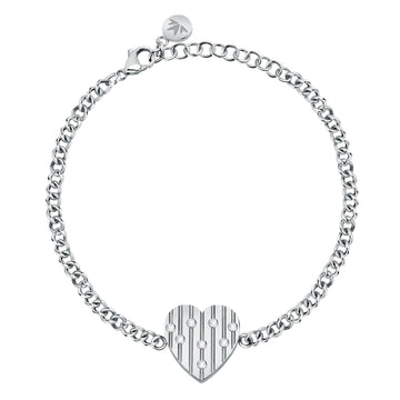 Bracciale Morellato Incanto da donna SAVA10-1