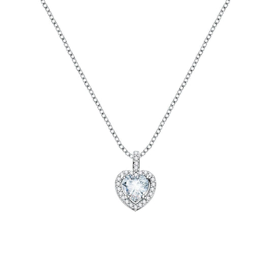 Collana Morellato Tesori da donna SAVB02-1