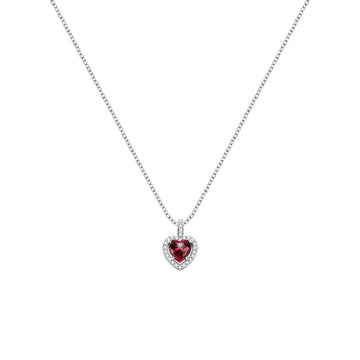 Collana Morellato Tesori da donna SAVB04-1