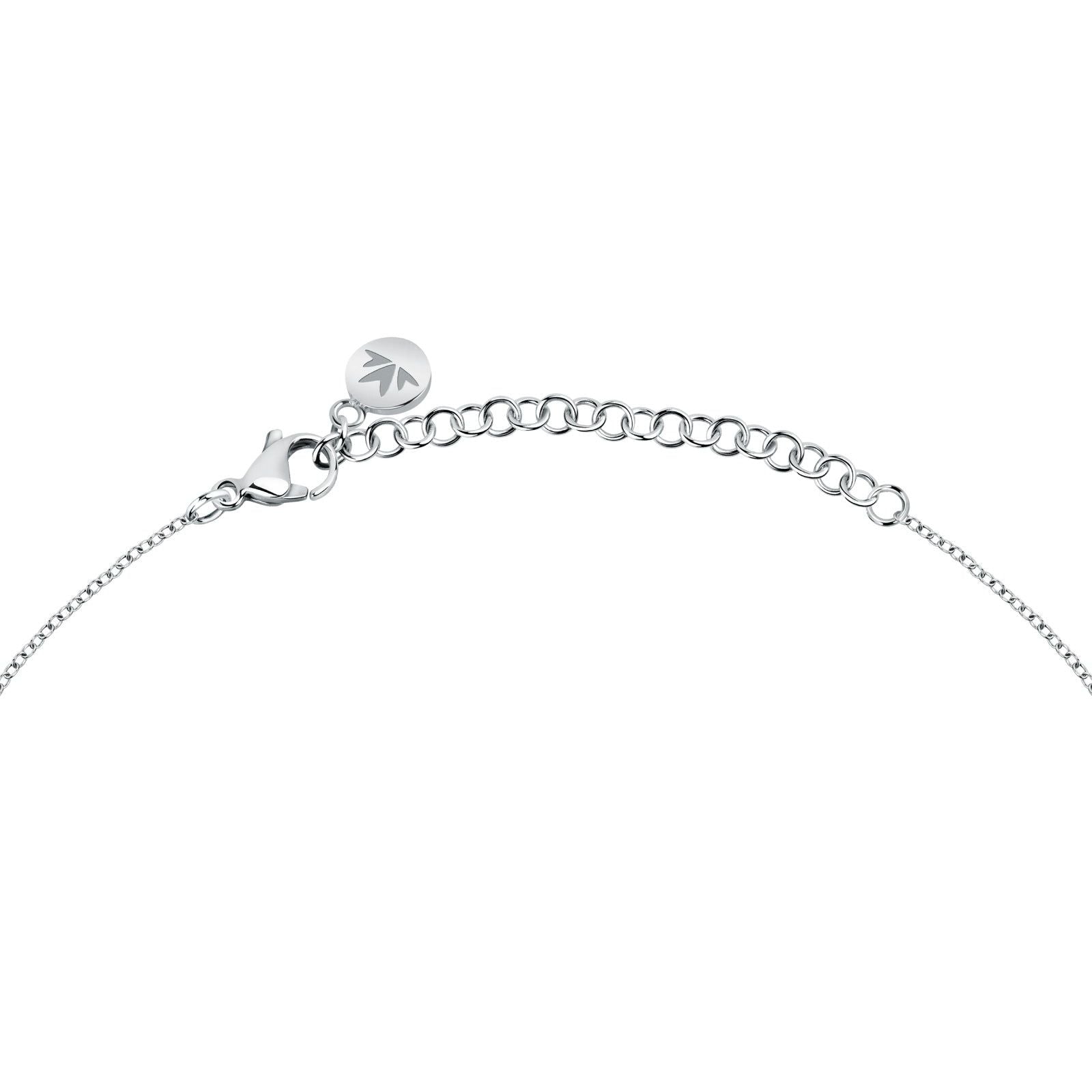 Collana Morellato Tesori da donna SAVB04-3